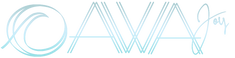 AWAjoyboutique.com